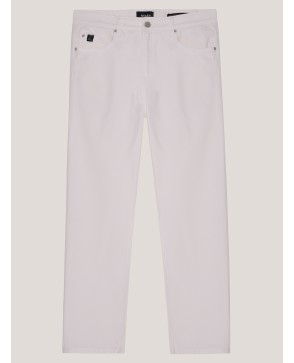 STAFF JEANS Devis Τζιν...